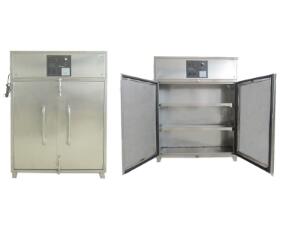 空氣凈化器跟臭氧消毒機有區(qū)別嗎？