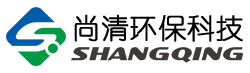http://m.1861tk.cn