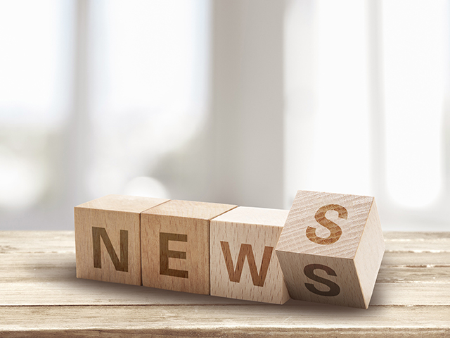 江陰天田真空設備制造有限公司